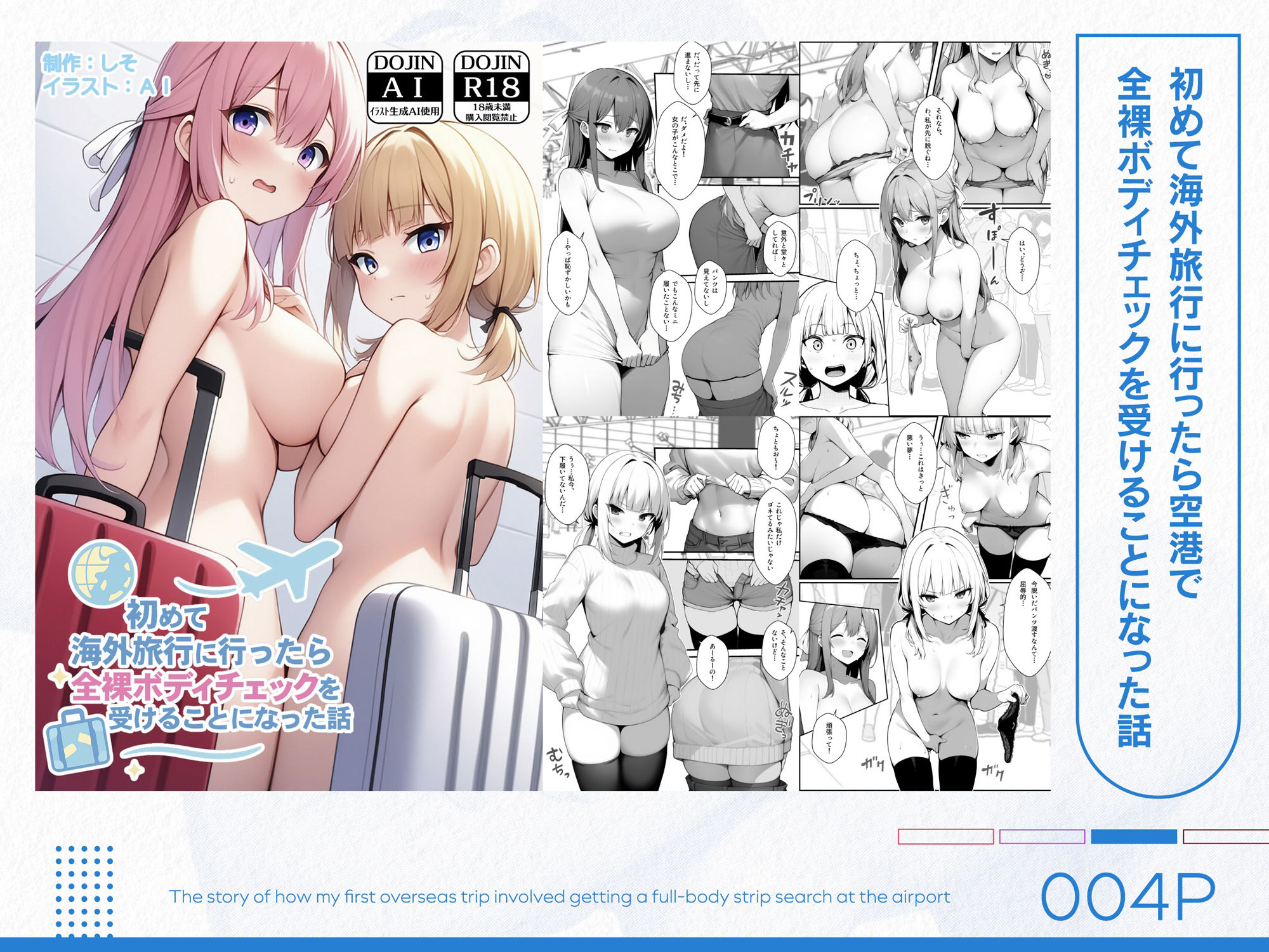 COMICアイル-総集編-2025-vol.2_4