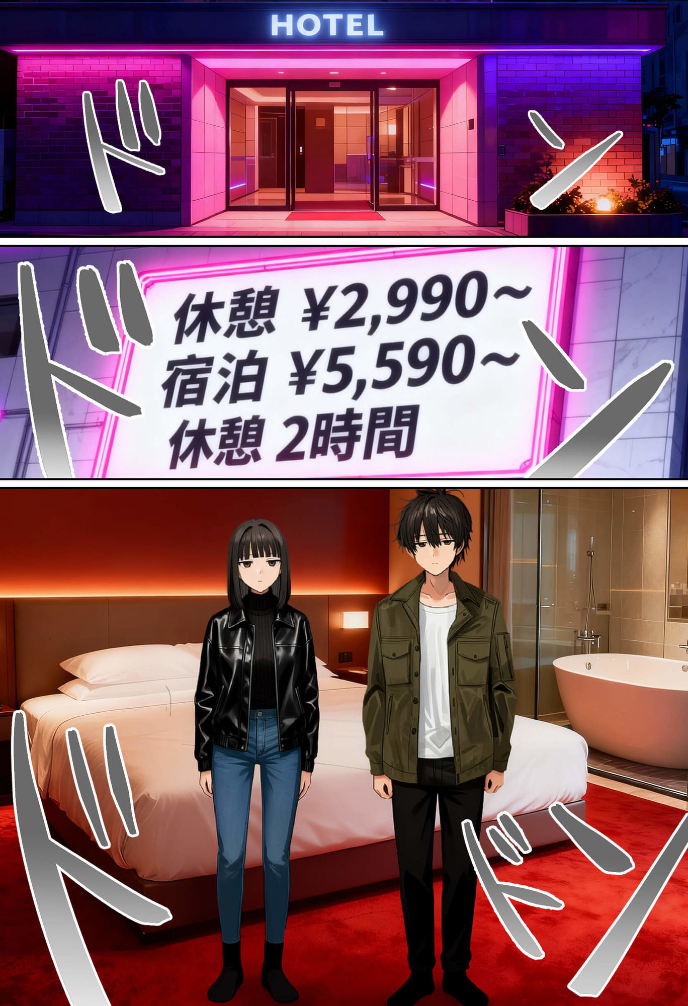 【実話】相席居酒屋で知り合った人見知り保育士ちゃん（21）とコスプレSEXした話www_6