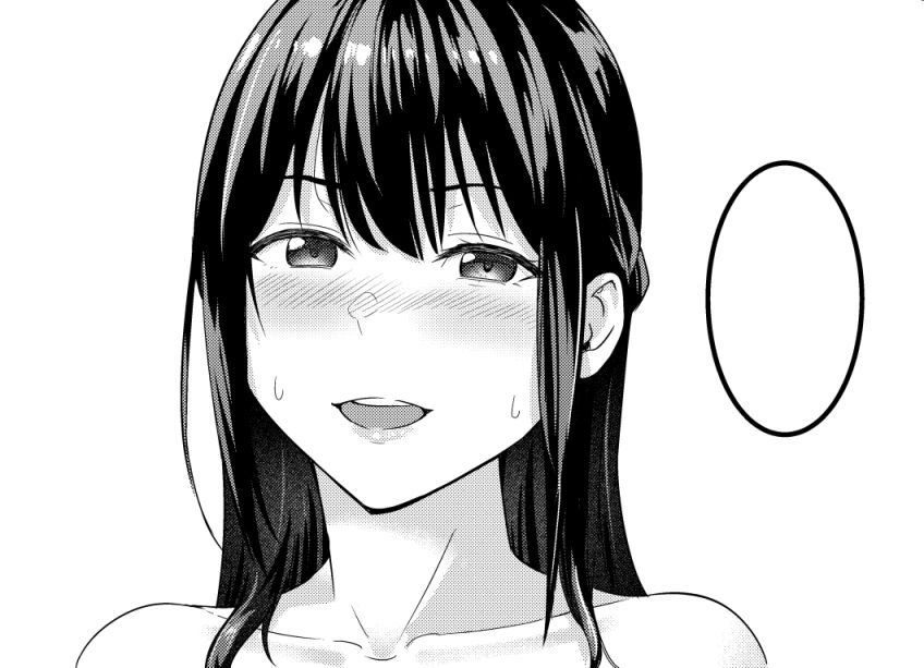 Mitsuha〜Netorare10〜_003