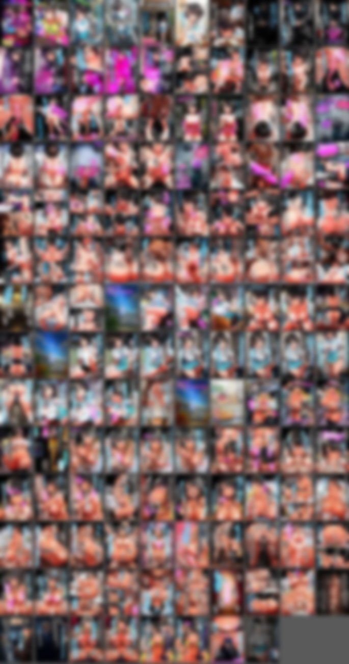 ほろえっちらいぶ-大◯スバル-しゅばと人格排泄屋さん_010