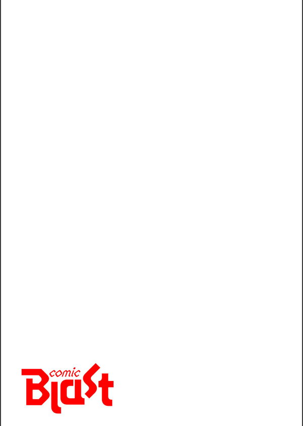 もしも、一般常識がエッチな妄想みたいになっていたら【デジタル特装版】【FANZA特装…_3枚目の画像