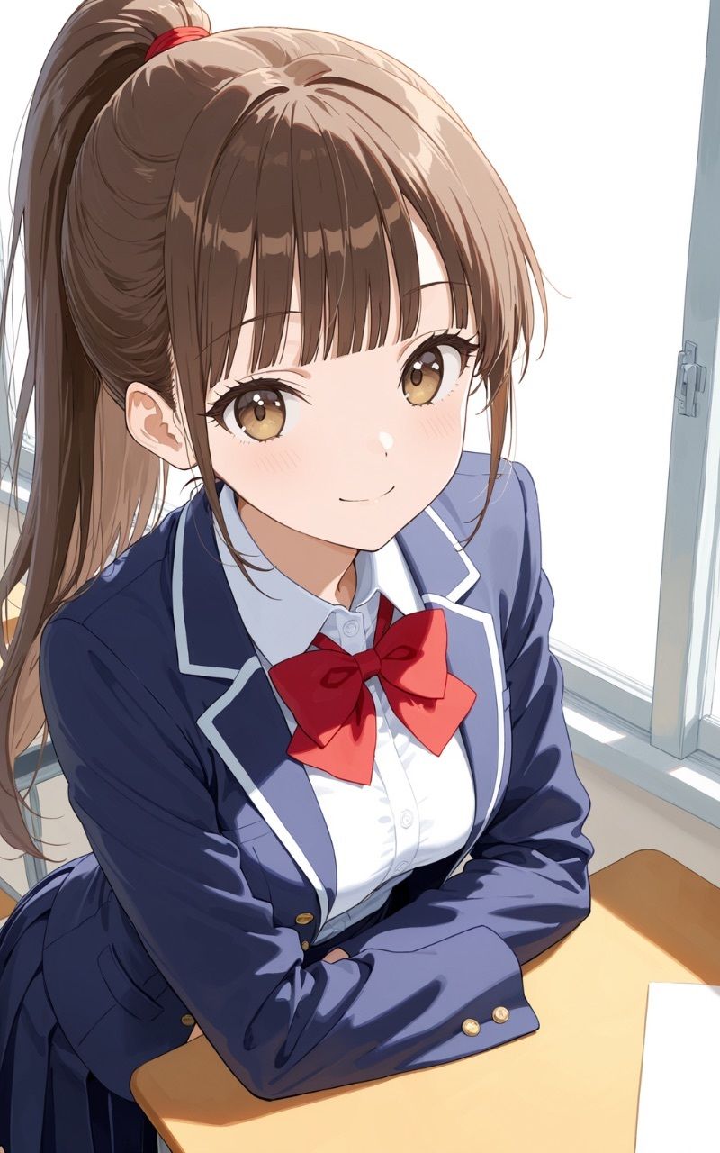 クラスメイトのあの子に中出ししてみた3_001