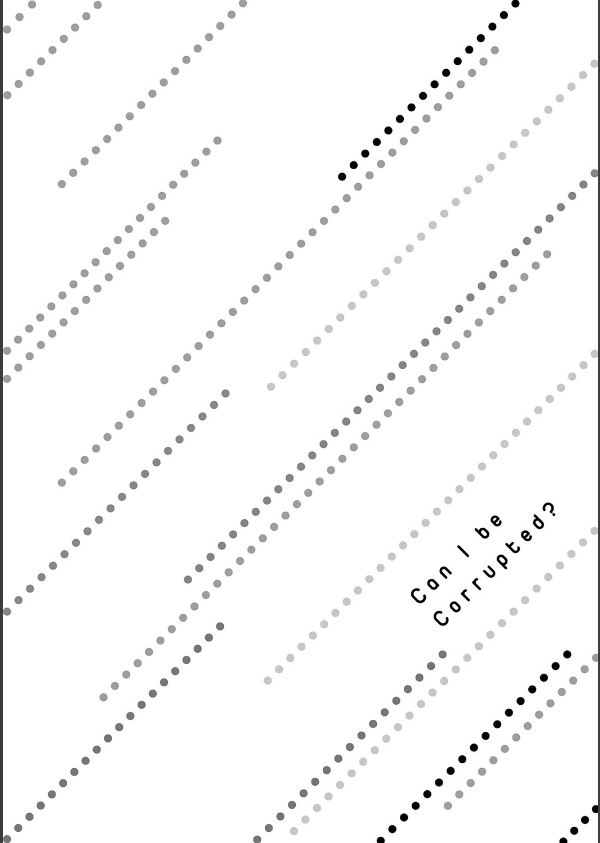 堕ちちゃってもいいよね_12枚目の画像