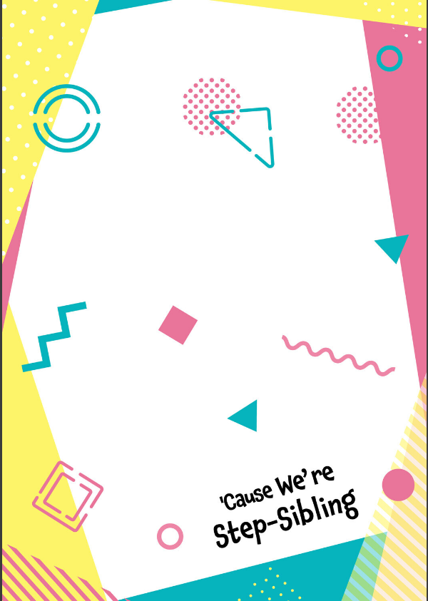 義理ですからっ【デジタル特装版】_16枚目の画像