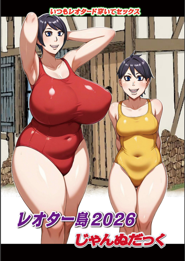WEB版コミック激ヤバ！206_27枚目の画像